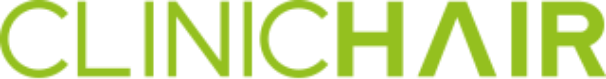 Clinichair